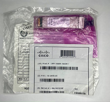 10-2470-02