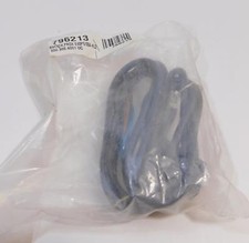 10-30200MA