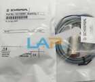 10-30L-10TP