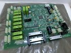 10-4112L Module, PLC, LCD, Board, Controller