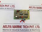 10-50001 Module, PLC, LCD, Board, Controller