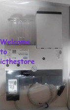10.02.02.05091 Module, PLC, LCD, Board, Controller