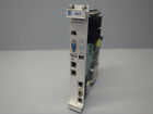 10.1508.80 Module, PLC, LCD, Board, Controller