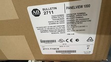 10.4-IN Module, PLC, LCD, Board, Controller