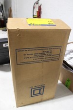 100-110-125 Module, PLC, LCD, Board, Controller