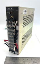 100-115V