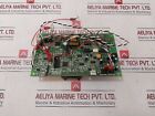 100-1551-58 Module, PLC, LCD, Board, Controller