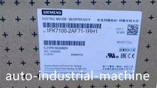 100-2AF71-1RH1 Module, PLC, LCD, Board, Controller