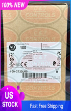 100-C72DJ00