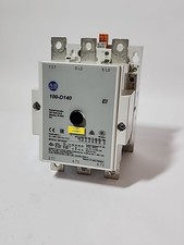 100-D140 Module, PLC, LCD, Board, Controller