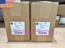 100-D180A11-X10 Module, PLC, LCD, Board, Controller
