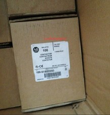 100-D210EA00 Module, PLC, LCD, Board, Controller