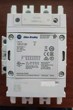 100-E190KD11 Module, PLC, LCD, Board, Controller