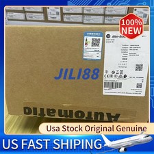 100-E190KJ11OR