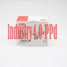 100-E400EN11 Module, PLC, LCD, Board, Controller