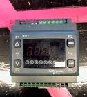 100-TM171OD14R