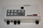 1000-02 Module, PLC, LCD, Board, Controller