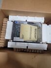 1000-FL24ER-QB1B Module, PLC, LCD, Board, Controller