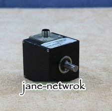 10000-HV-S-6-S-K-N Module, PLC, LCD, Board, Controller