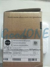 1000000400000009 Module, PLC, LCD, Board, Controller