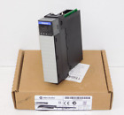 10000013431 Module, PLC, LCD, Board, Controller