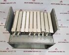 100011R13BSC3900123BSC3900093B Module, PLC, LCD, Board, Controller
