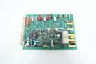 100019-102 Module, PLC, LCD, Board, Controller