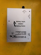 1000320