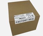 1000363842401 Module, PLC, LCD, Board, Controller