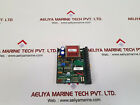 100040183-00002 Module, PLC, LCD, Board, Controller