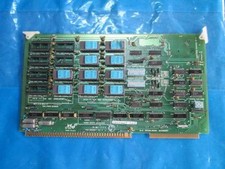 1000669-02