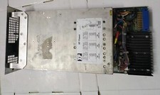 1000947 Module, PLC, LCD, Board, Controller