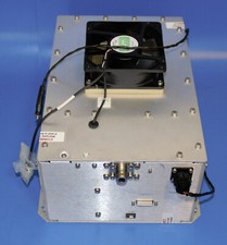 10009720 Module, PLC, LCD, Board, Controller