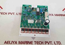 100098663 Module, PLC, LCD, Board, Controller