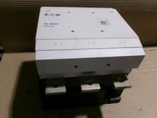 1000AMP Module, PLC, LCD, Board, Controller