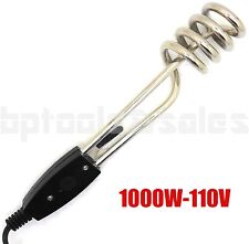 1000W-110V