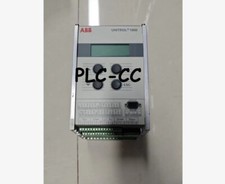 1000a-Z
