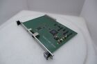 1001-453302 Module, PLC, LCD, Board, Controller