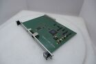 1001-453303 Module, PLC, LCD, Board, Controller