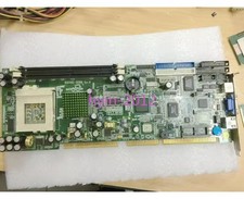 100100-0086 Module, PLC, LCD, Board, Controller