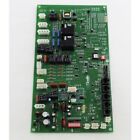 100111992 Module, PLC, LCD, Board, Controller