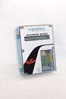 100115200230V Module, PLC, LCD, Board, Controller