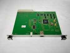 1001453303 Module, PLC, LCD, Board, Controller