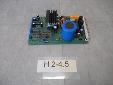 10019931