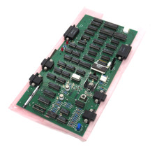 1003030001 Module, PLC, LCD, Board, Controller