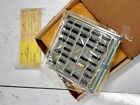1003078-101 Module, PLC, LCD, Board, Controller