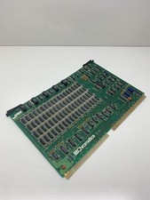 100395L Module, PLC, LCD, Board, Controller