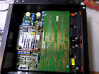 10043934 Module, PLC, LCD, Board, Controller