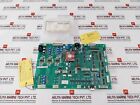 1004DB-4-1 Module, PLC, LCD, Board, Controller