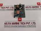 1005350 Module, PLC, LCD, Board, Controller